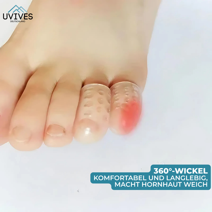 Buy 5 Get 5 Free | SafeWalk – Comfort for Tired Feet