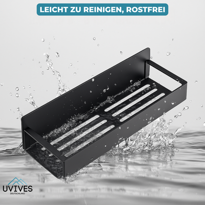 Get One Free | LuxeMagnet – Stylish Organization Without Drilling!