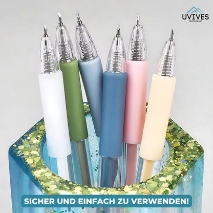 Buy 3, Get 3 Free | Cutting Pen - Versatile Tool for Precision