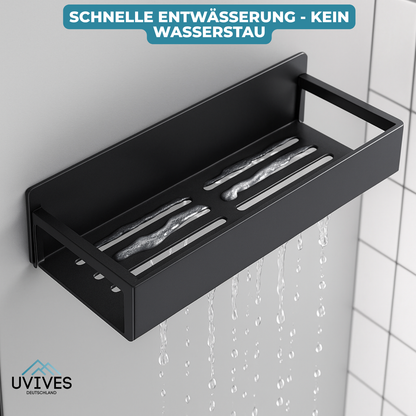 Get One Free | LuxeMagnet – Stylish Organization Without Drilling!