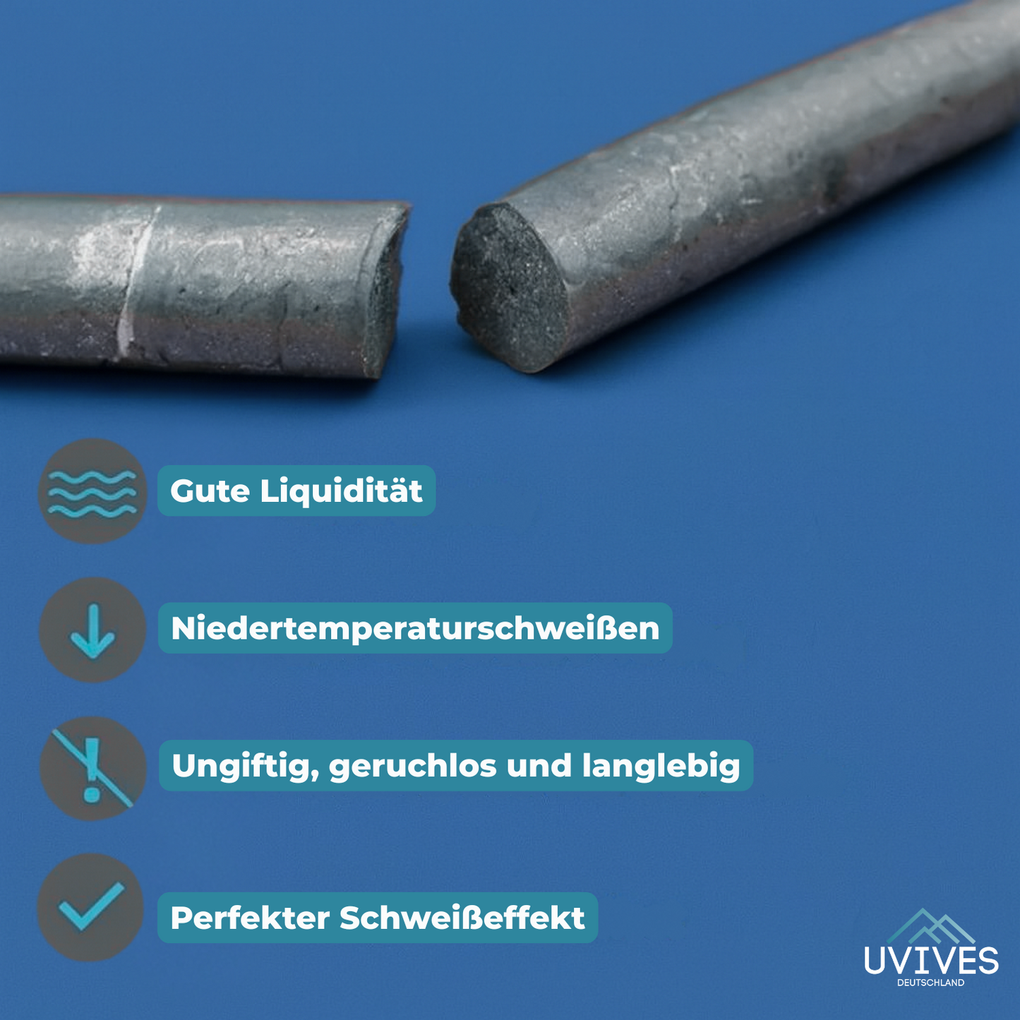 3+3 FREE | Effortless Professional-Level Welding