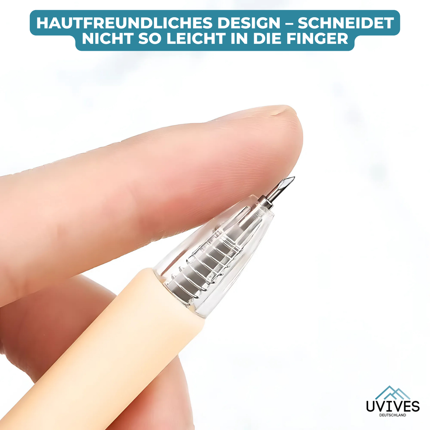 Buy 3, Get 3 Free | Cutting Pen - Versatile Tool for Precision