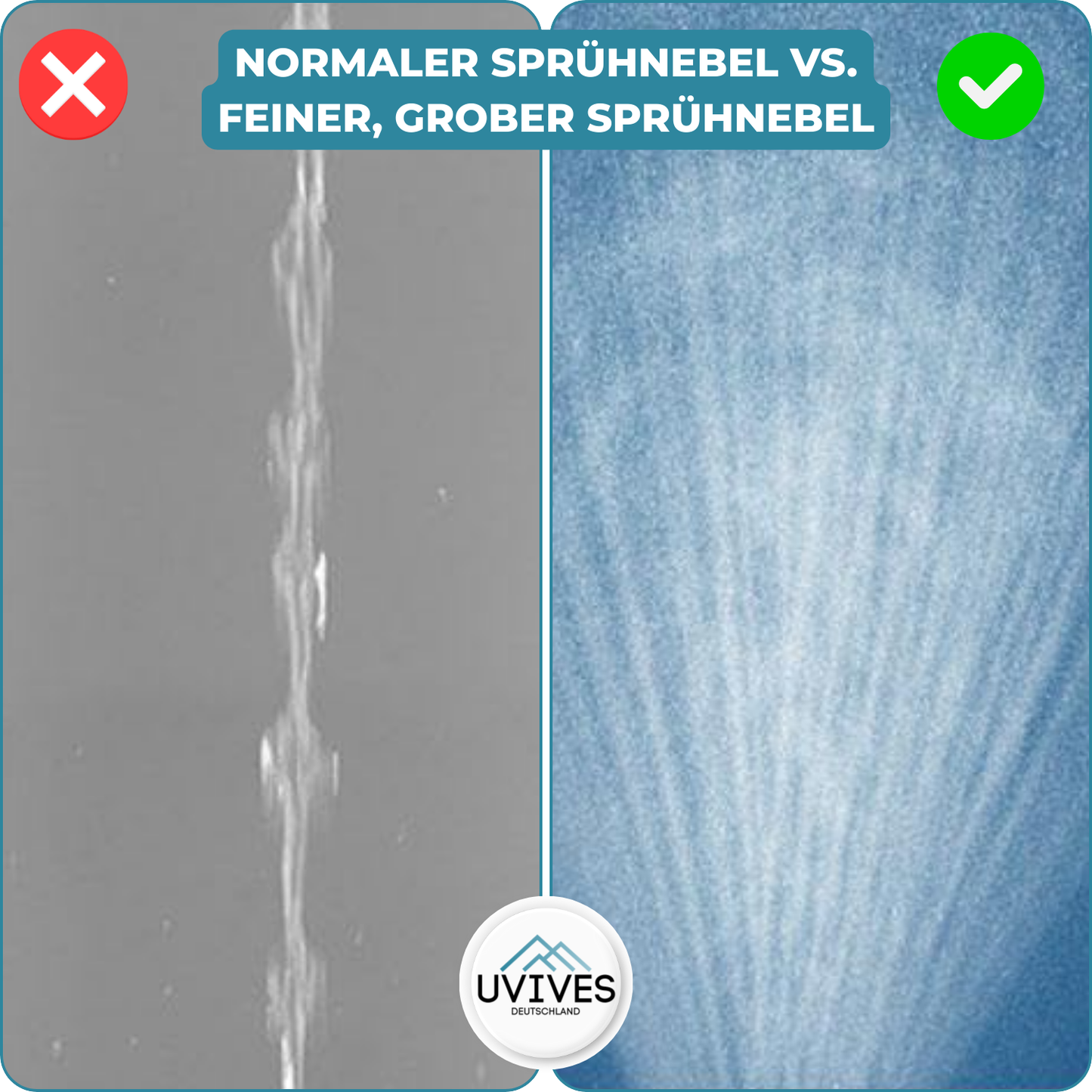 Streak-Free Cleaning for Every Corner – ShineSweep