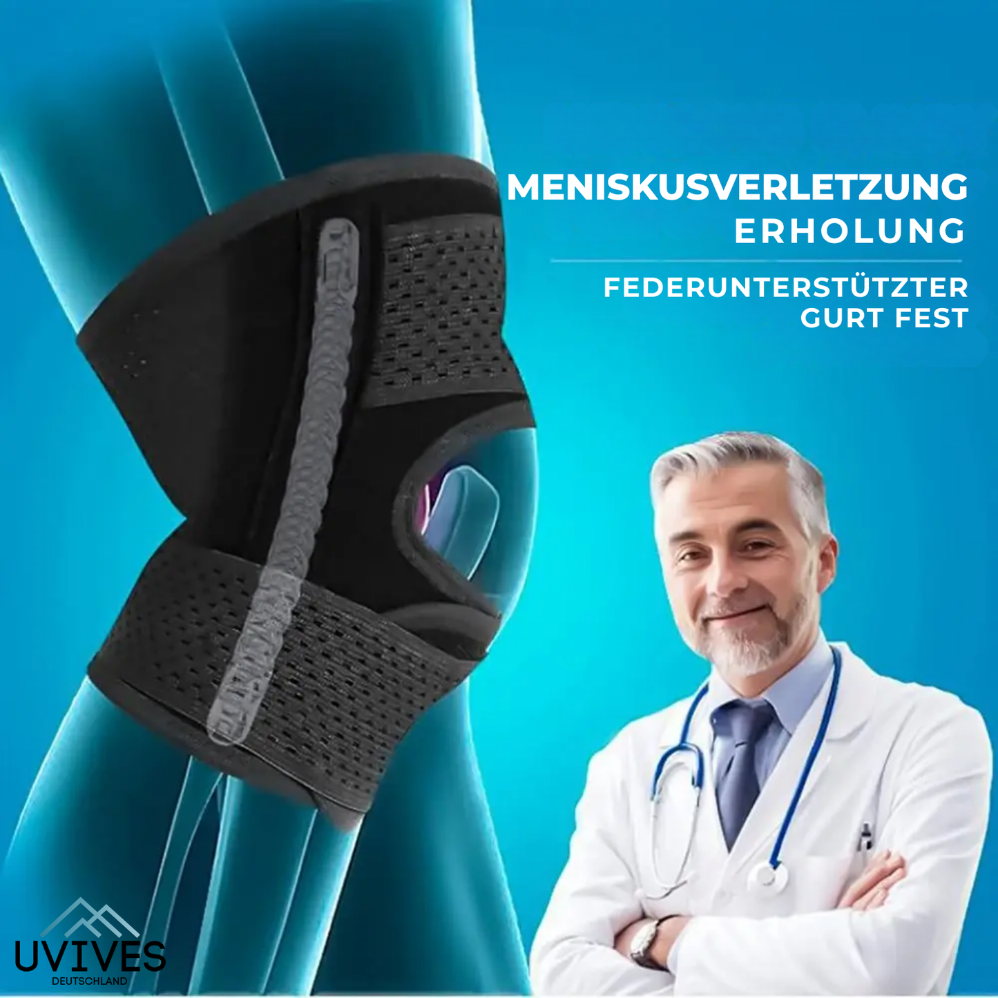 Buy One, Get One Free | MotionEase – Strong Support for Pain-Free Movement