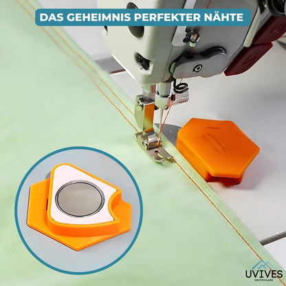 Buy One Get One Free | Easy Precision for Your Sewing Projects