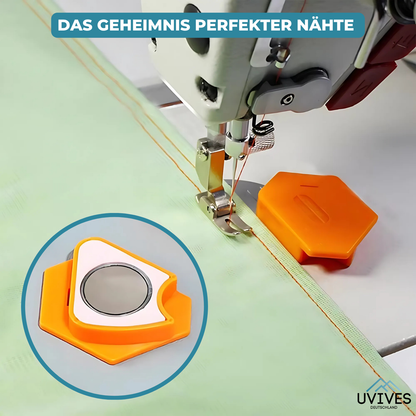 Buy One Get One Free | ThreadMate - Accurate Measurements for Seam Perfection