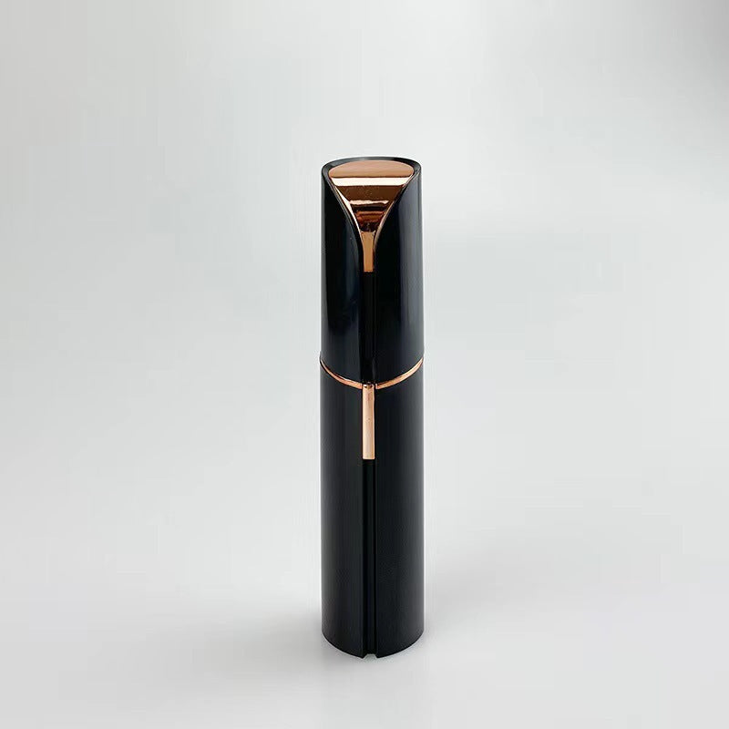Effortless Facial Hair Remover | Pain-Free & Hypoallergenic