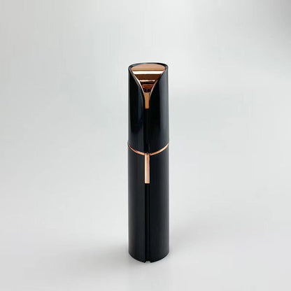 Effortless Facial Hair Remover | Pain-Free & Hypoallergenic