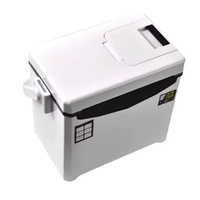 10L
