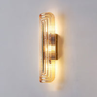 W 12cm x H 40cm / W 4.7″ x H 15.7″