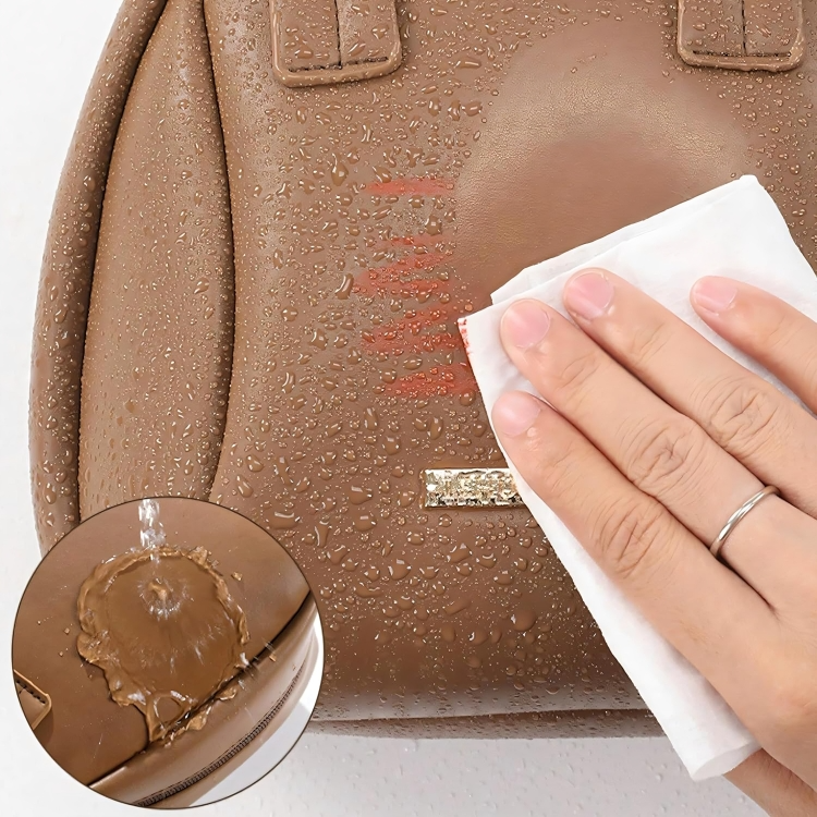 TravelEase Organizer | Perfect for Storing Your Skincare Essentials