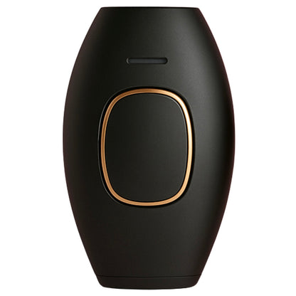 Taalitas IPL Hair Remover I The leading laser hair removal for your home