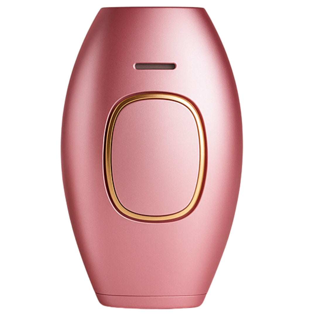 Taalitas IPL Hair Remover I The leading laser hair removal for your home