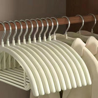 Cream Tone