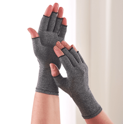Enhance Blood Circulation with CircuHeal