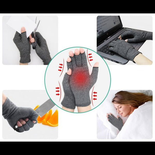 Enhance Blood Circulation with CircuHeal