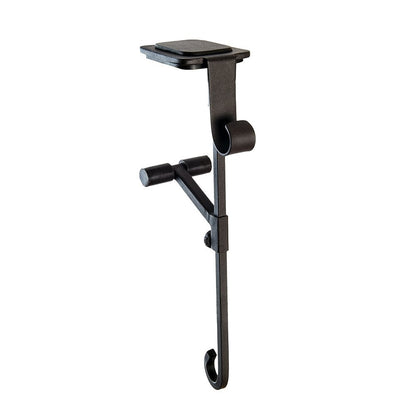 FestiveSafe Holder – Effortless Holiday Decor without Damage