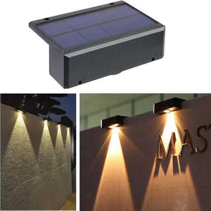 Sunlit Pathway Lantern – Eco-Friendly LED Outdoor Lighting