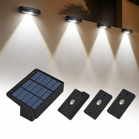Cool Light (6000K)