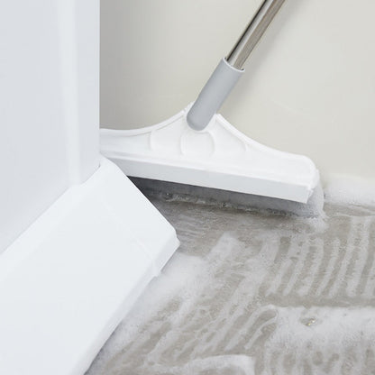 SpinClean Pro | One Turn for Complete Cleaning