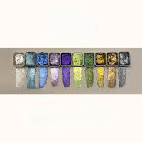 Option 2 - 10 Color