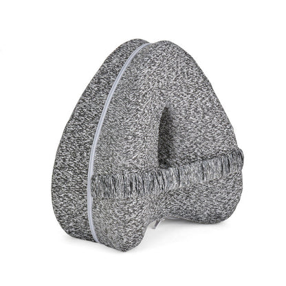 PostureGuard Support Cushion