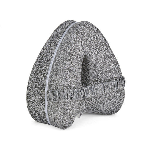 PostureGuard Support Cushion