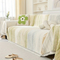 Gradient Green