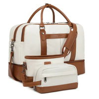 Light brown