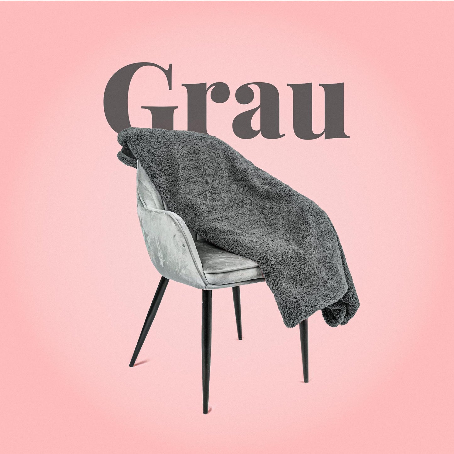 Waterproof Blankets for Cozy Comfort | Ideal Winter Companion