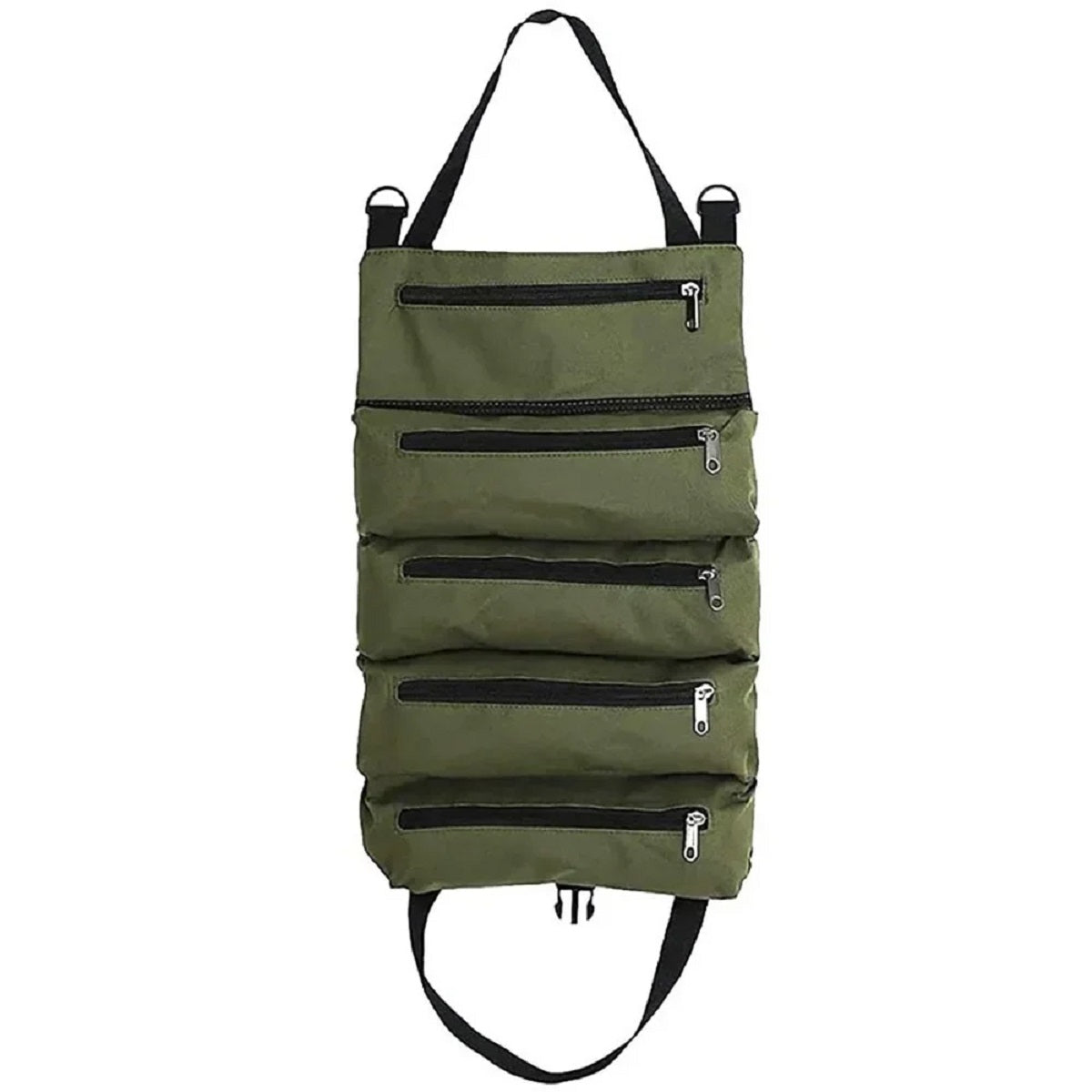 Organizer Bag for Multi-Function Tools