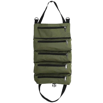 Organizer Bag for Multi-Function Tools