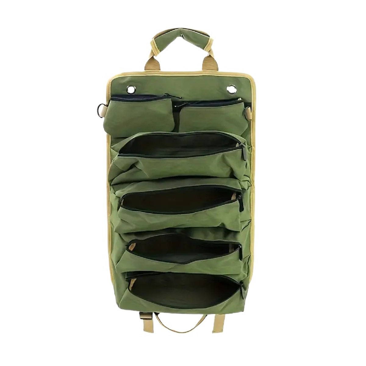 Organizer Bag for Multi-Function Tools