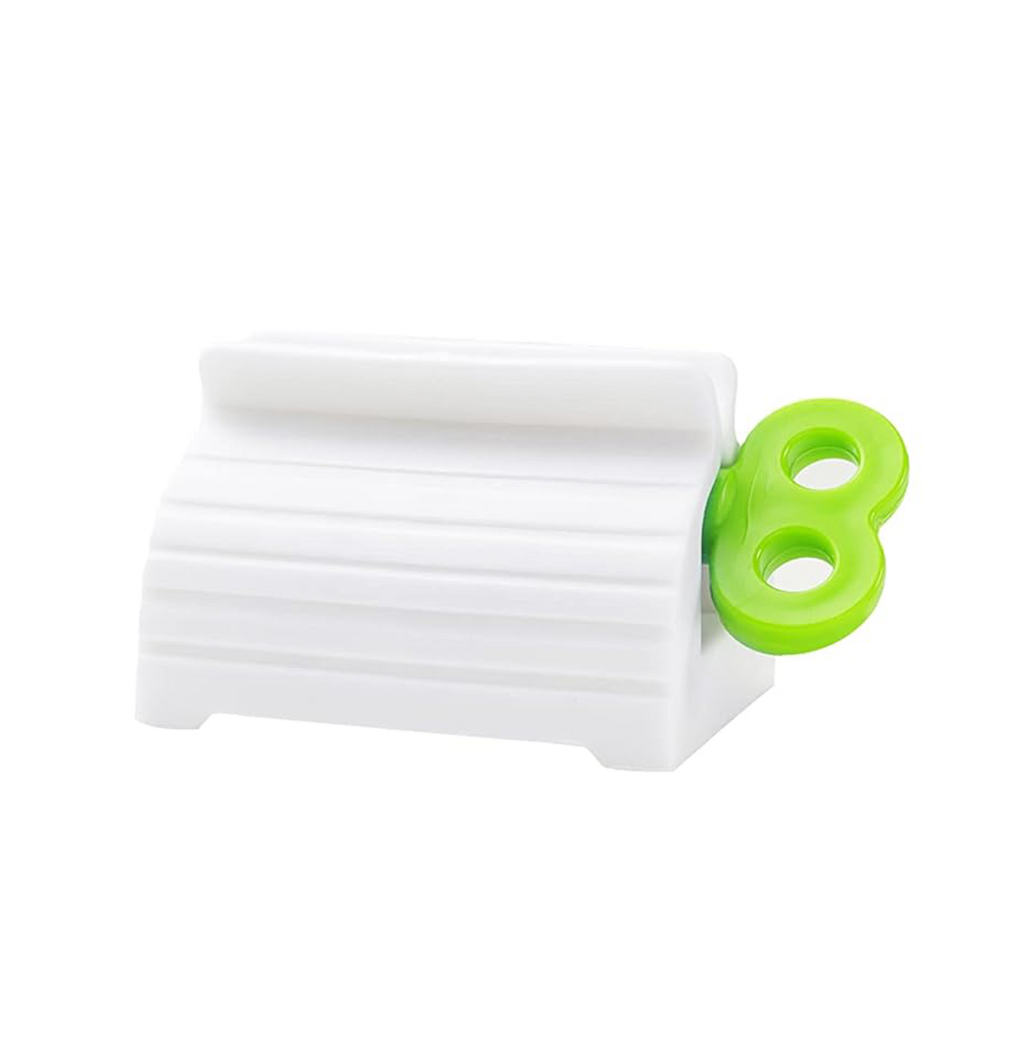 Ultimate Tube Squeezer for Effortless Dispensing | Durable Holder for Toothpaste, Creams & Cosmetics
