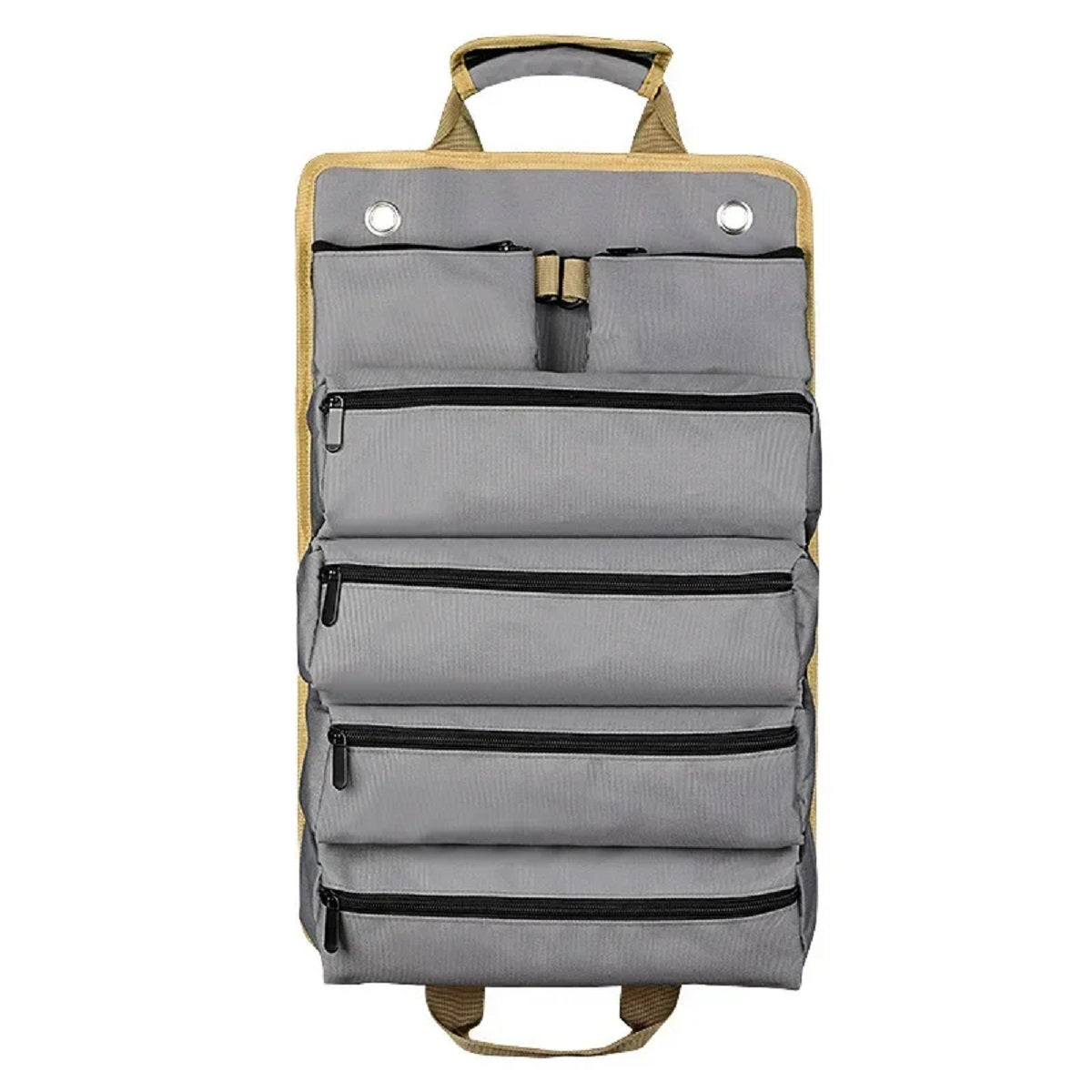 Organizer Bag for Multi-Function Tools
