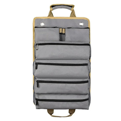 Organizer Bag for Multi-Function Tools