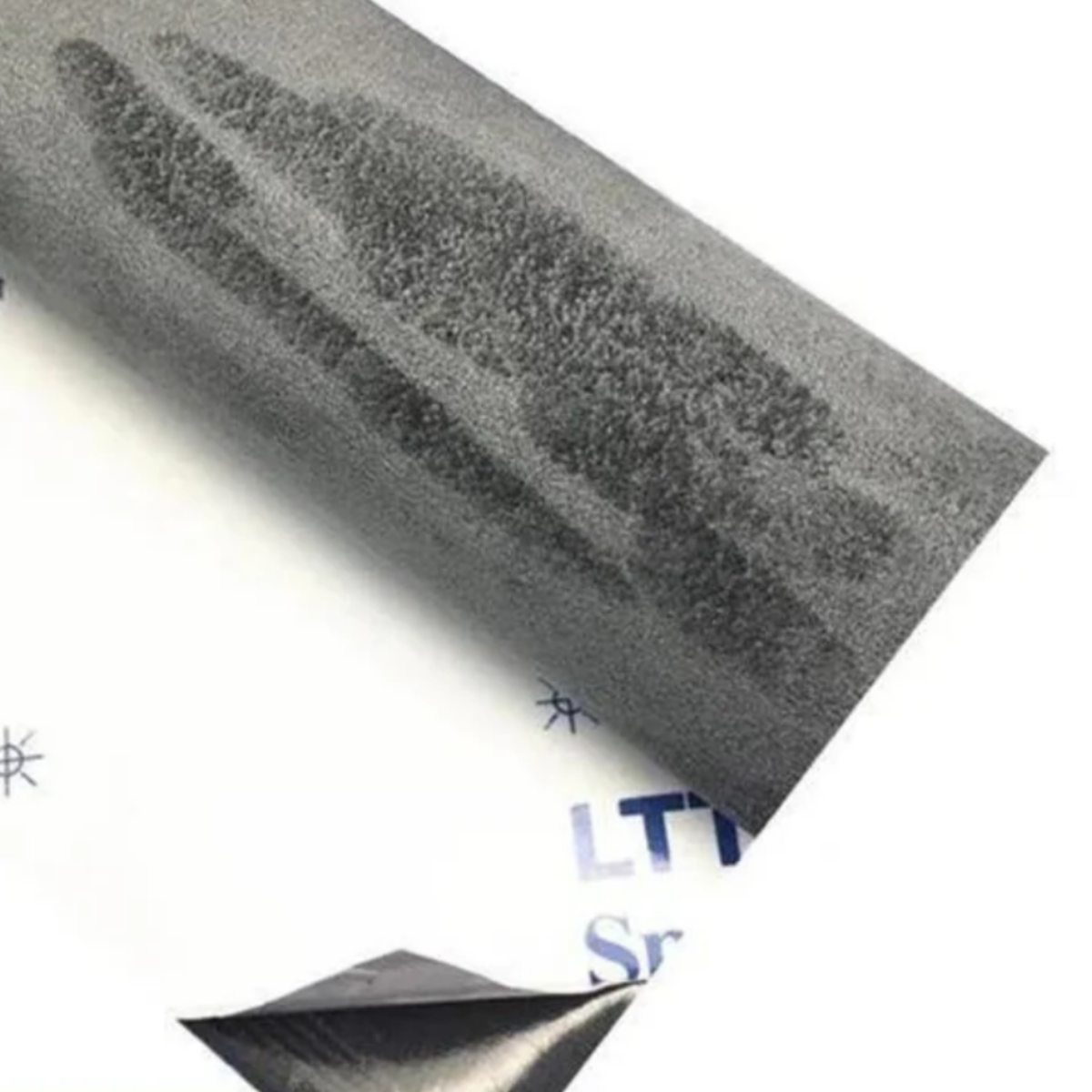 Self-Adhesive Velvet Fabric Roll for Walls and Furniture