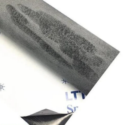 Self-Adhesive Velvet Fabric Roll for Walls and Furniture