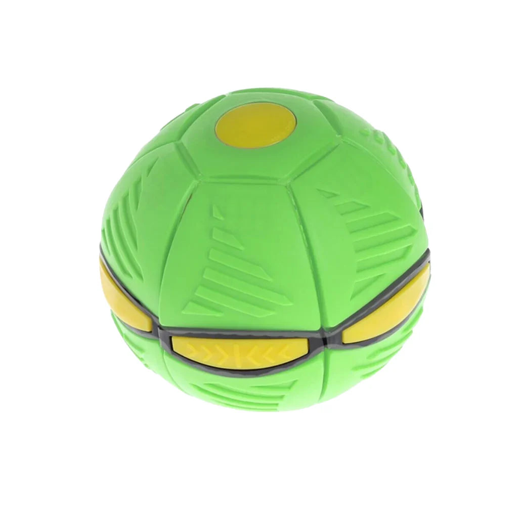 Endless Playtime Fun for Your Beloved Furry Companion