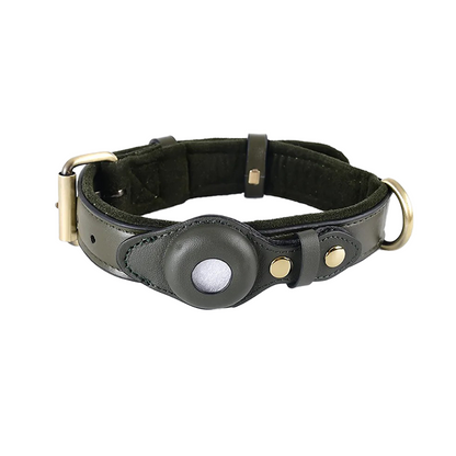 Advanced Pet Tracking System for Peace of Mind and Safety