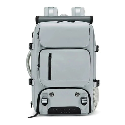 Large Everyday Travel Backpack for Adventures