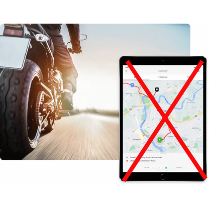 GPS Signal Blockers for Vehicles – Car and Truck Tracker Protection