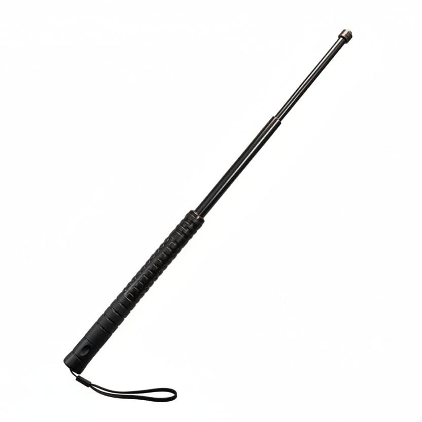 Sturdy Walking Cane for Easy Outdoor Mobility