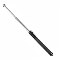 52 CM