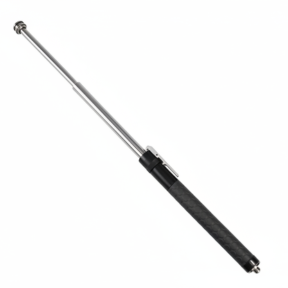 Sturdy Walking Cane for Easy Outdoor Mobility