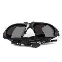 Black Lens