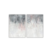 2PCS Set