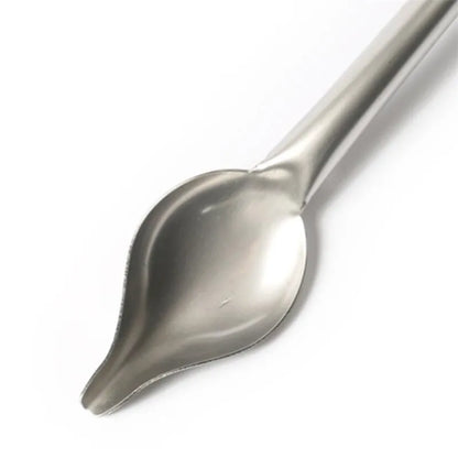 Creative Drizzle Spoon for Artistic Cooking – Last Day Discount