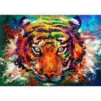 Tiger 2