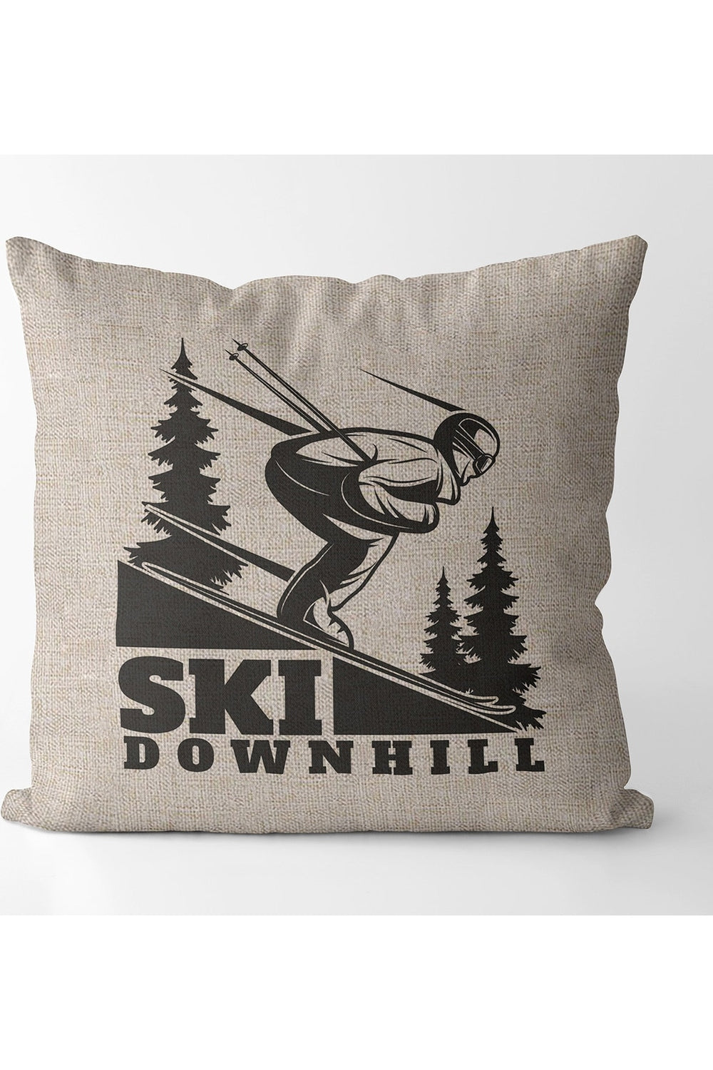 Explorer's Dream Pillowcase | CosyNest